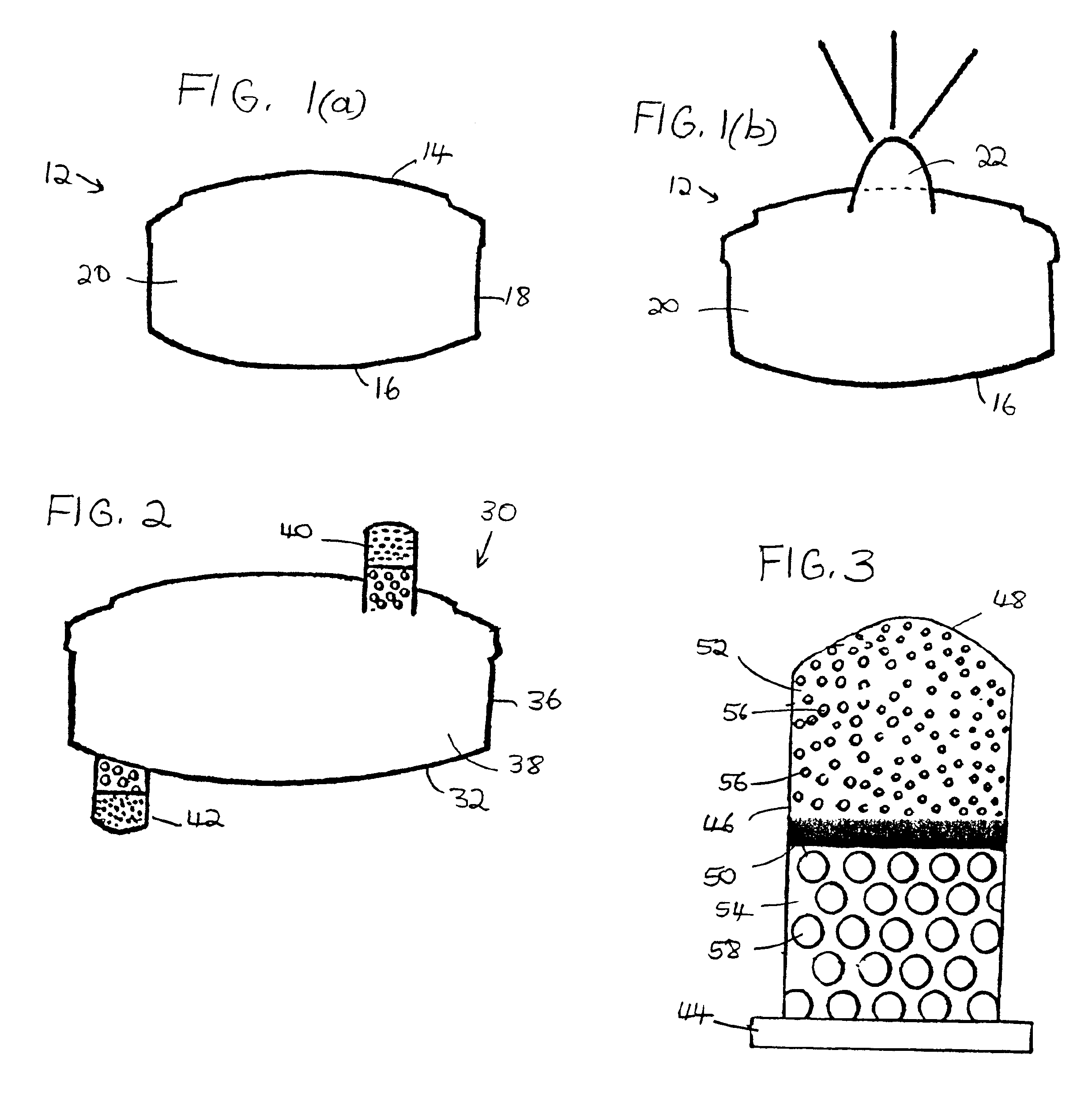 Method and apparatus for detecting target objects