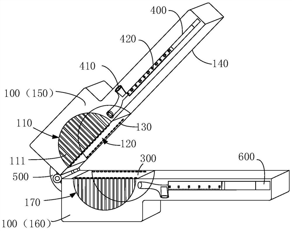 cross-sectional-area-measuring-device-eureka-patsnap-develop