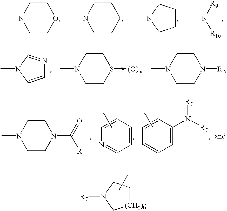 3-mercaptoacetylamino-1,5-substituted-2-oxo-azepan derivatives useful as inhibitors of matrix metalloproteinase