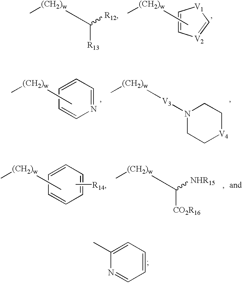 3-mercaptoacetylamino-1,5-substituted-2-oxo-azepan derivatives useful as inhibitors of matrix metalloproteinase