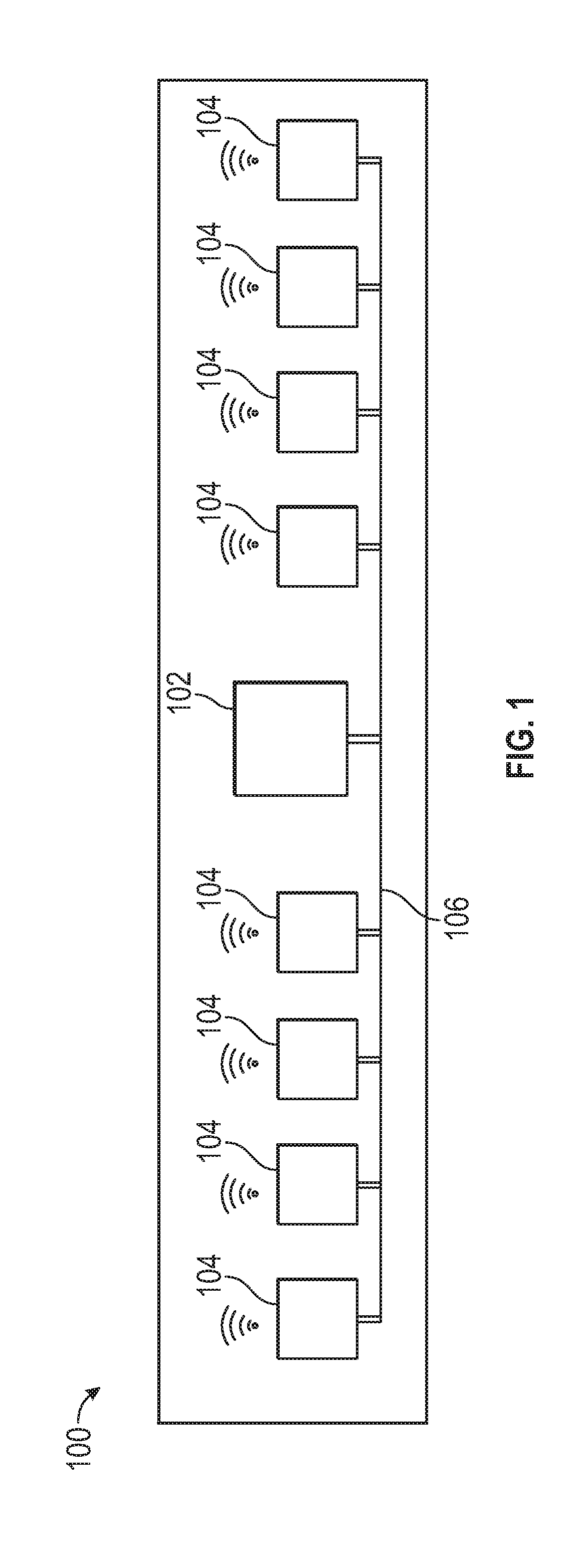 Roadway guidance system