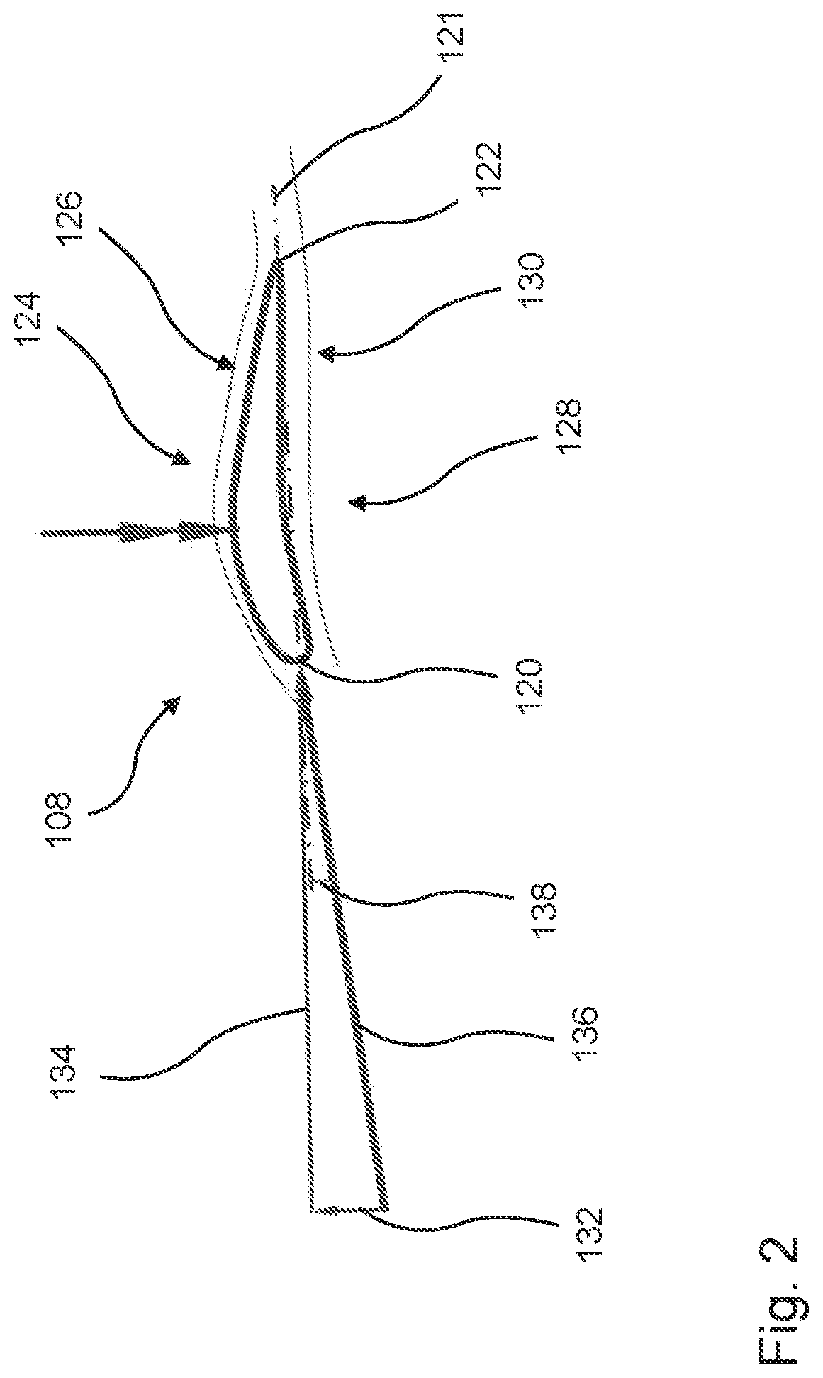 Method for setting a pitch angle of a rotor blade, control device for setting a pitch angle, and associated wind turbine