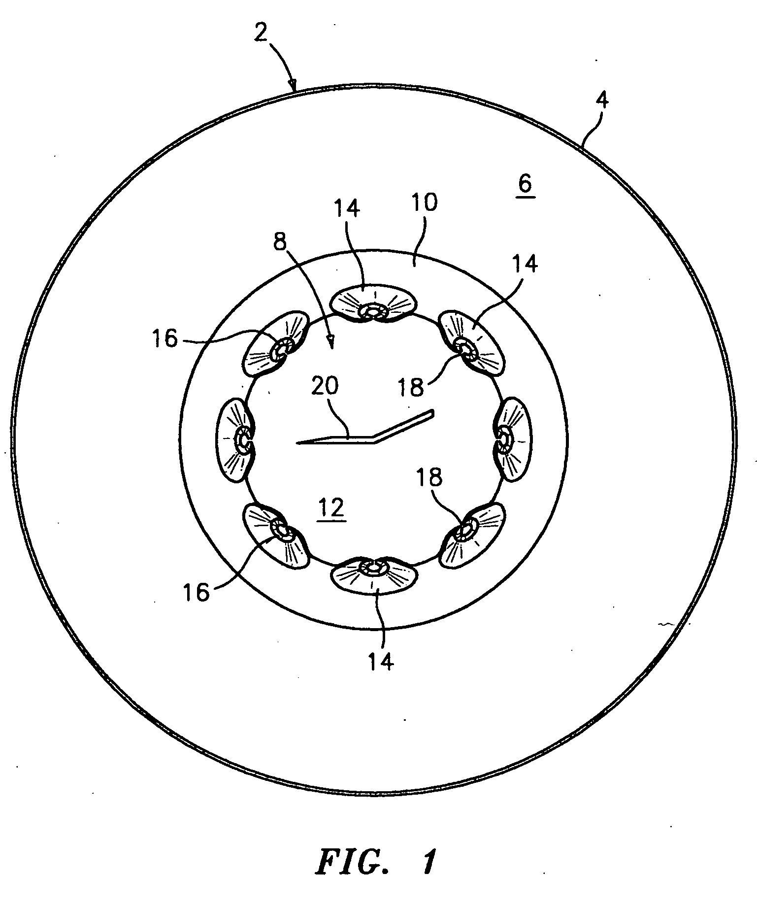 Specimen manipulation device for micro manipulation and biopsy in assisted reproduction and in vitro fertilization