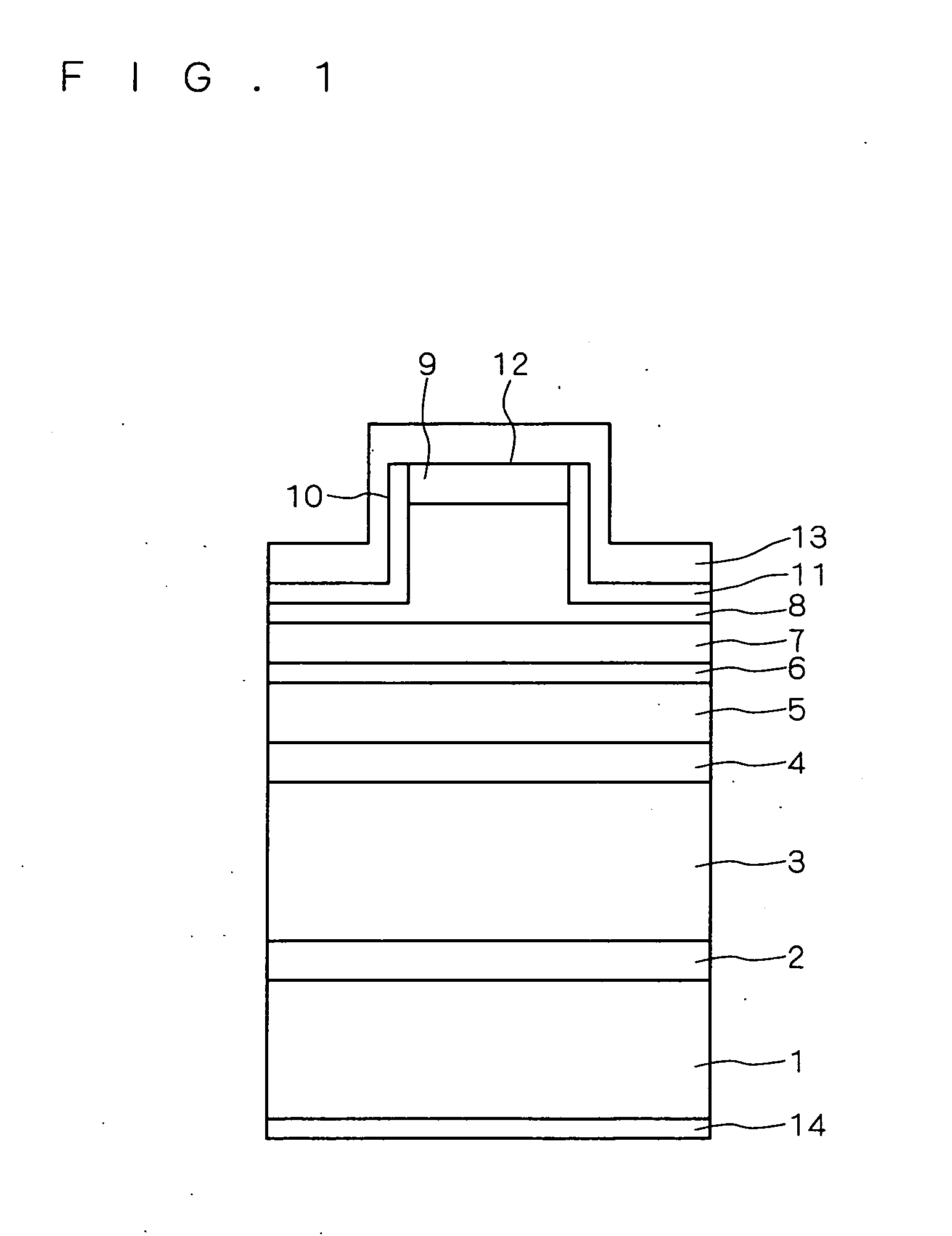Semiconductor light emitting device and manufacturing method thereof