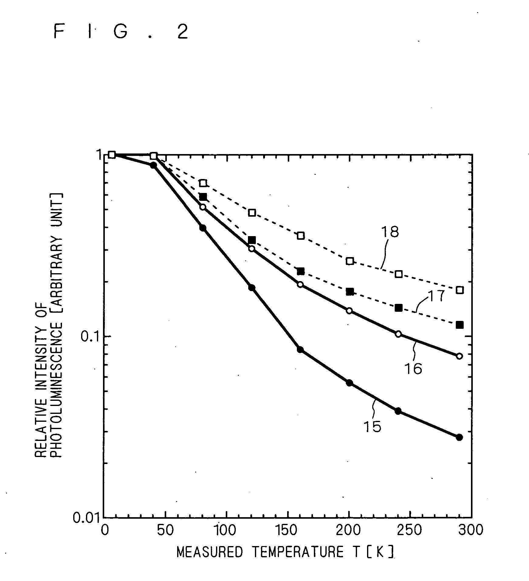 Semiconductor light emitting device and manufacturing method thereof