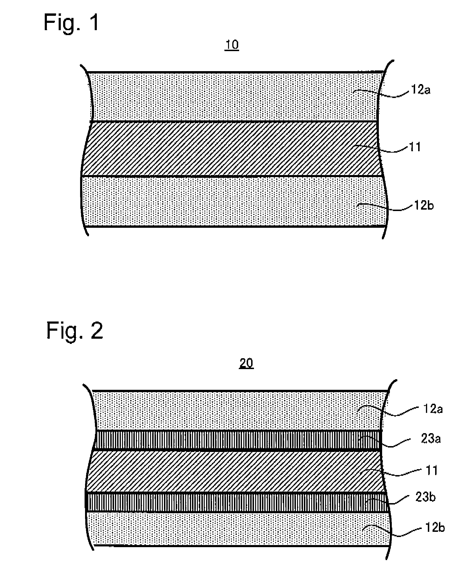 Heat-shrinkable laminated film, molded product and heat shrinkable label and container, employing the film