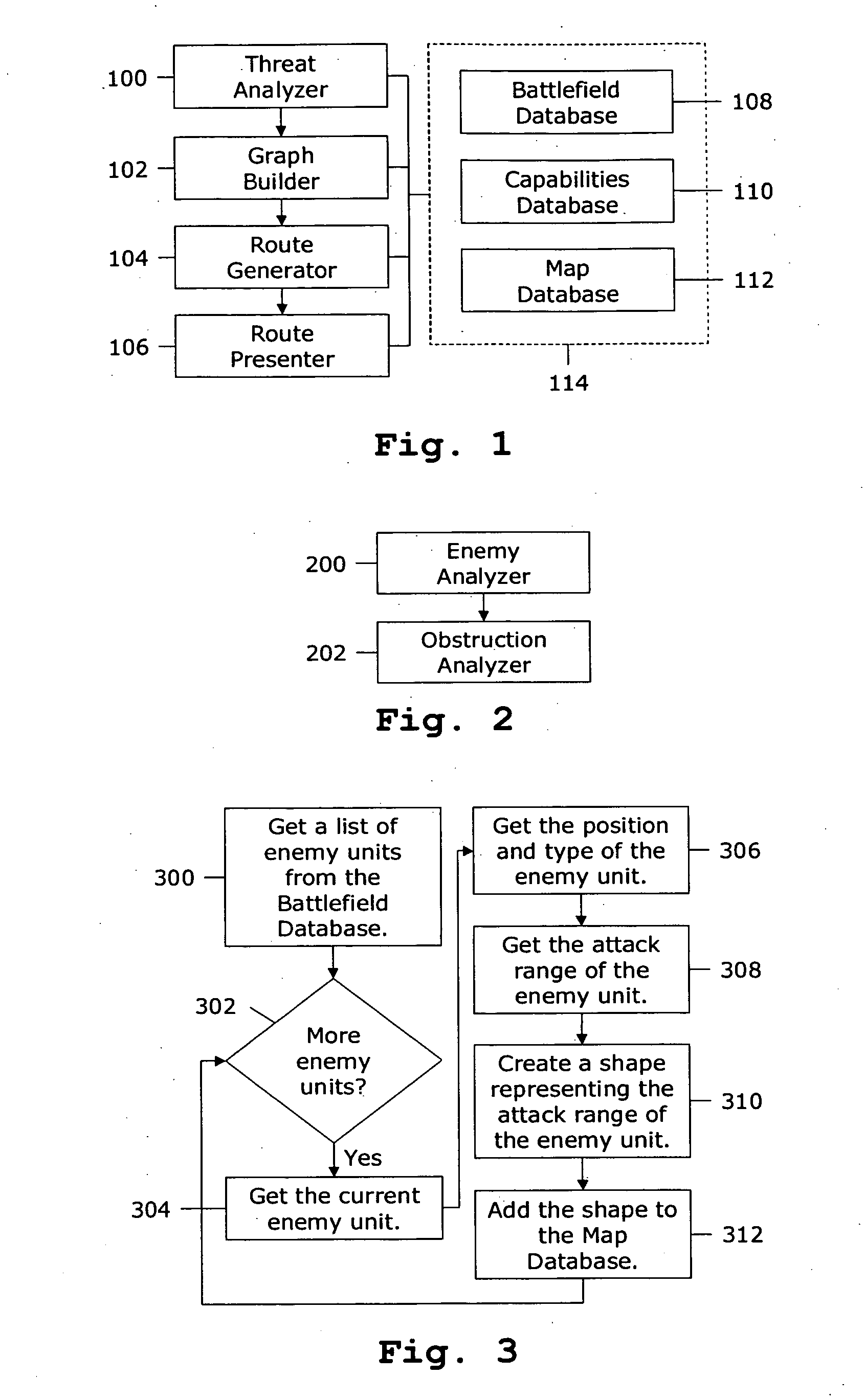 Method and system for generating and presenting off-road travel routes