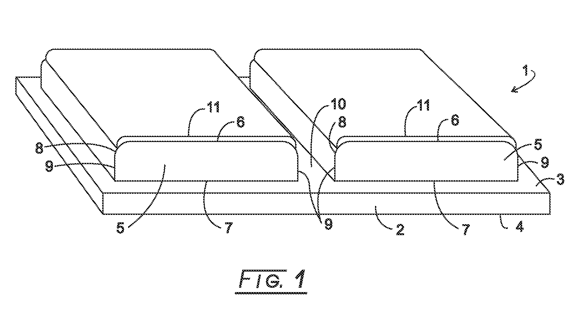 Structural urethane adhesives comprising amide polyols