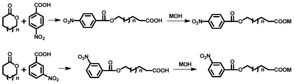 Nanometer alumina condensate paste and preparation method thereof