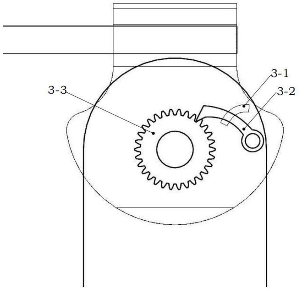 A Pneumatic Muscle-Based Assistive Device for Handling Upper Limbs