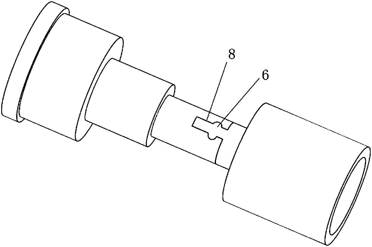 Portable pressure-sensitive scanning and projecting pen