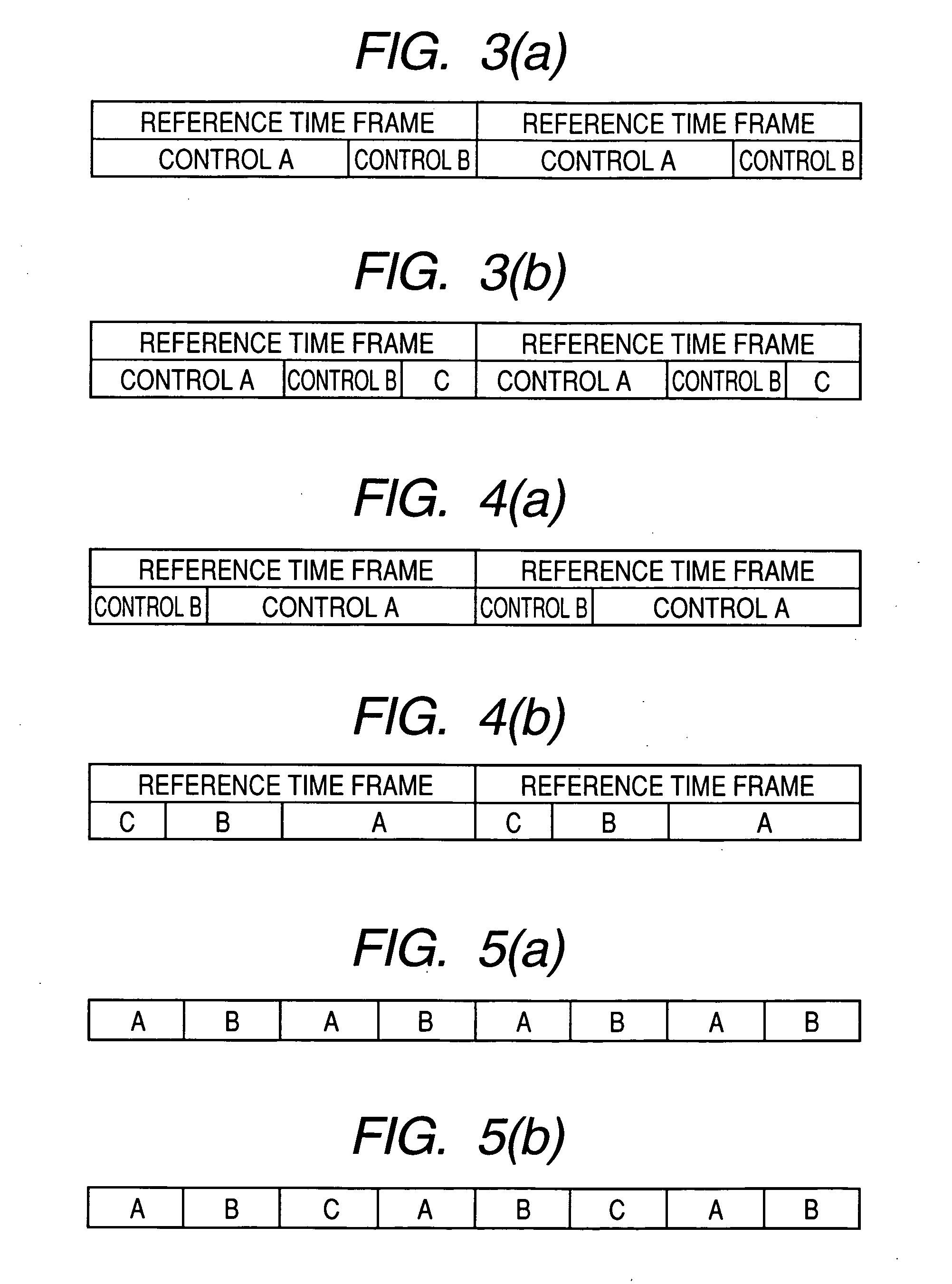 Engine control system designed to manage schedule of engine control tasks