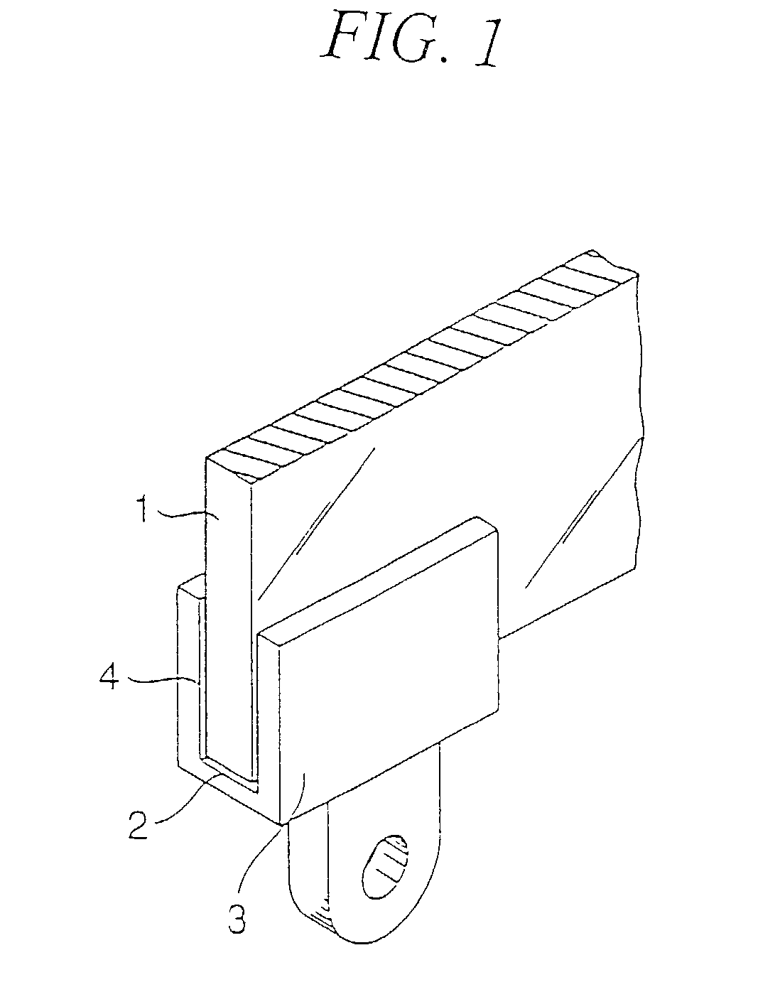 Vehicle window and method of producing the same