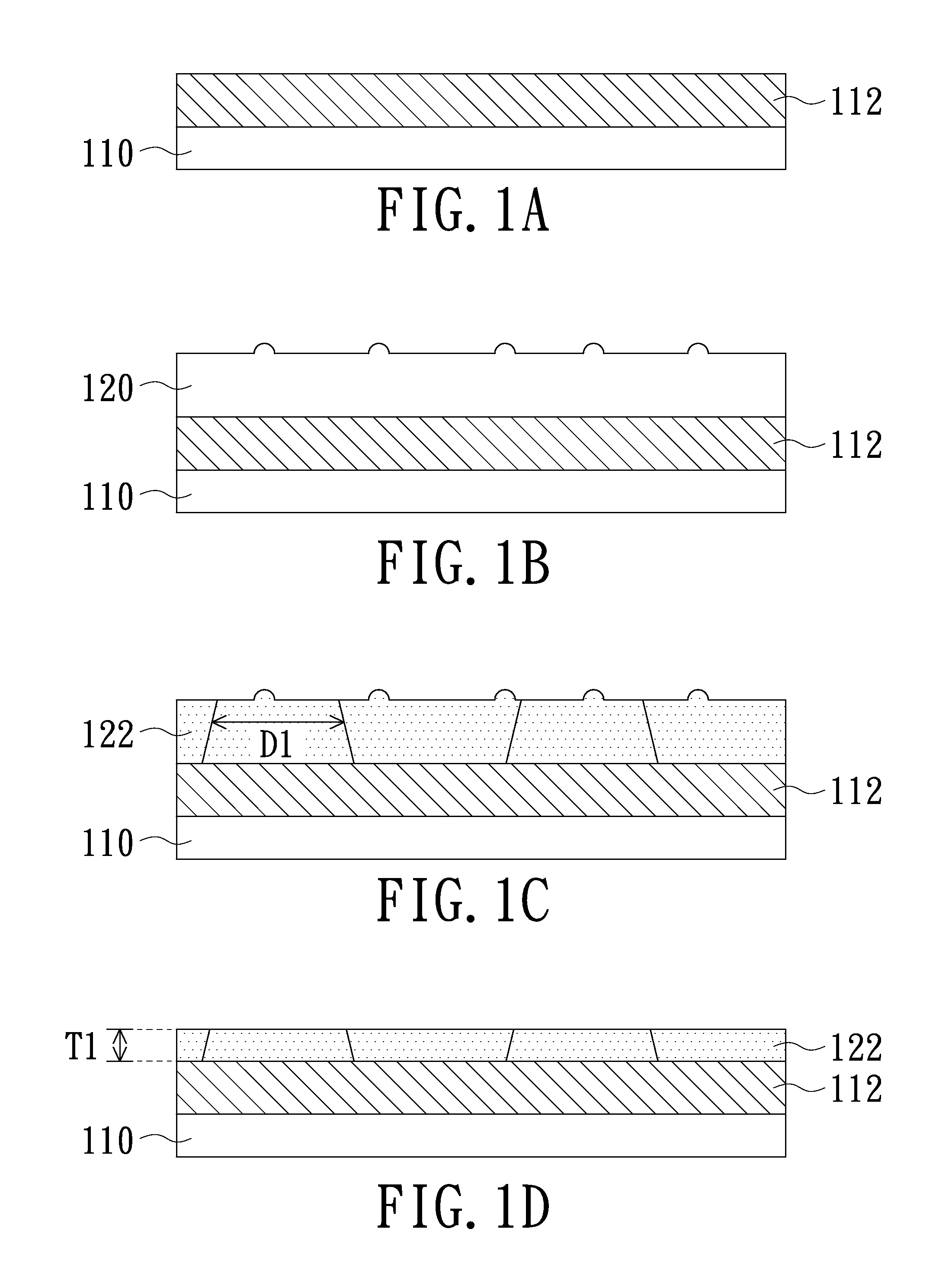 Method for manufacturing polycrystalline semiconductor thin film and transistor device structure using the same