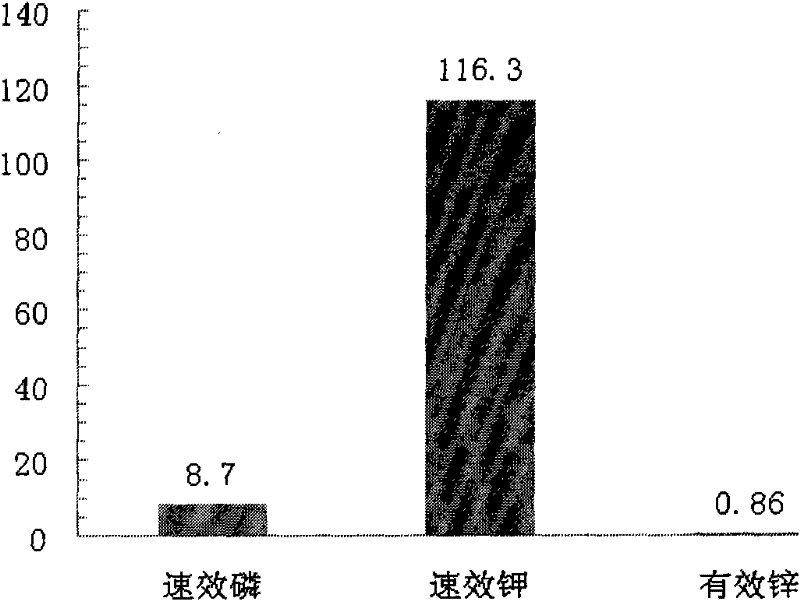 Disease-preventing type controlled release fertilizer special for Xinjiang cotton, and preparation method and application thereof