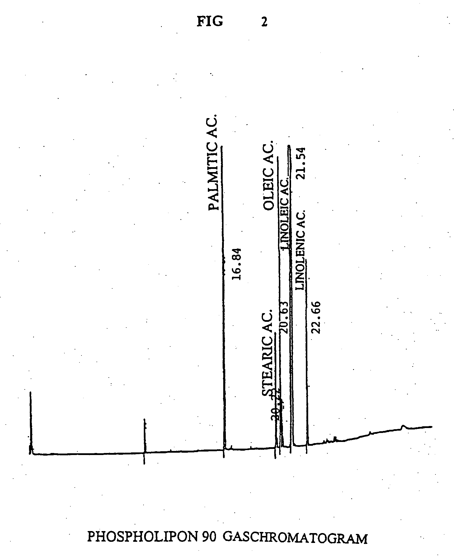 Liposome formulation of 6,9-bis[(2-aminoethyl)-amino]benzo[g]isoquinoline-5, 10-dione dimaleate