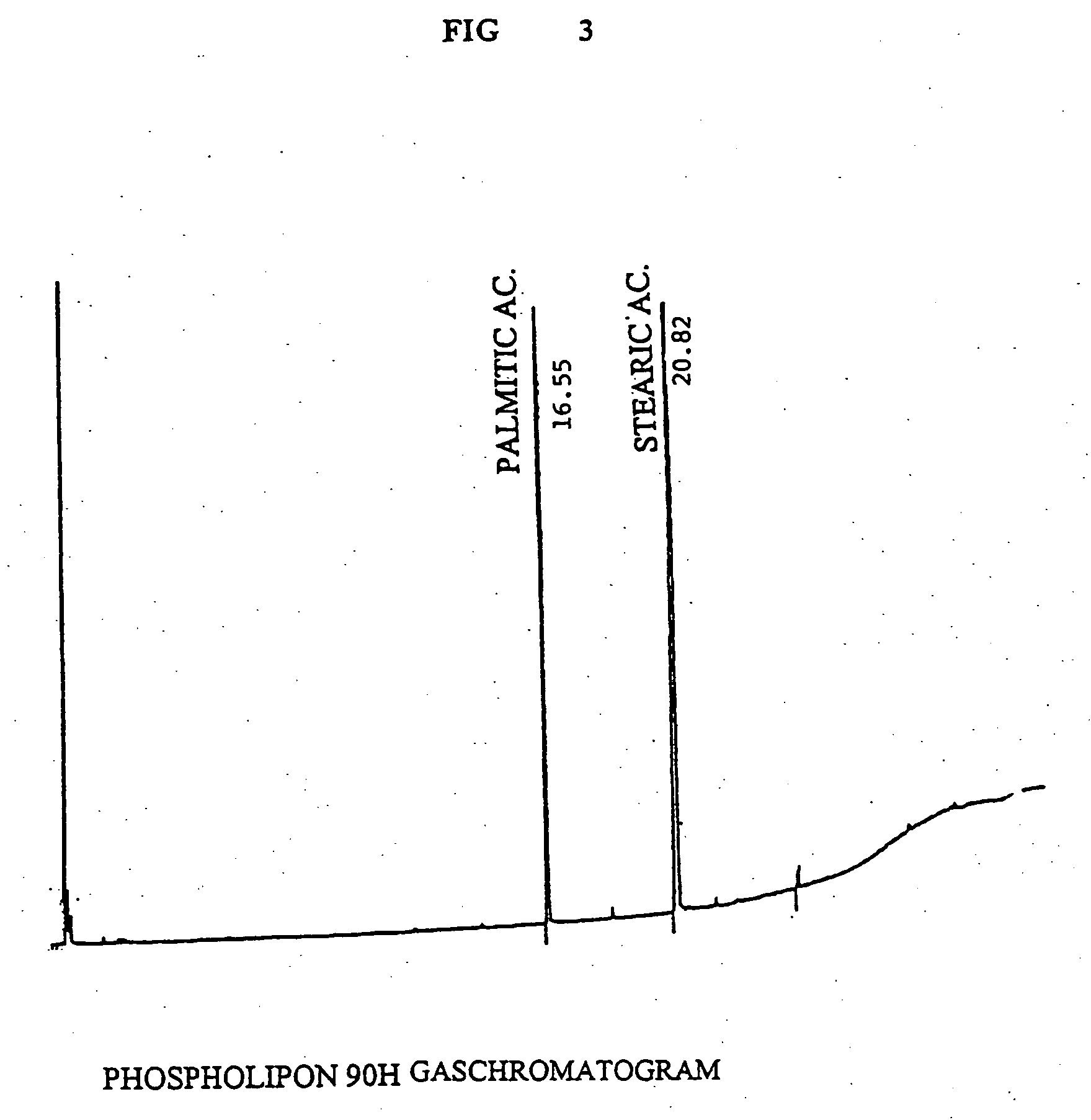 Liposome formulation of 6,9-bis[(2-aminoethyl)-amino]benzo[g]isoquinoline-5, 10-dione dimaleate