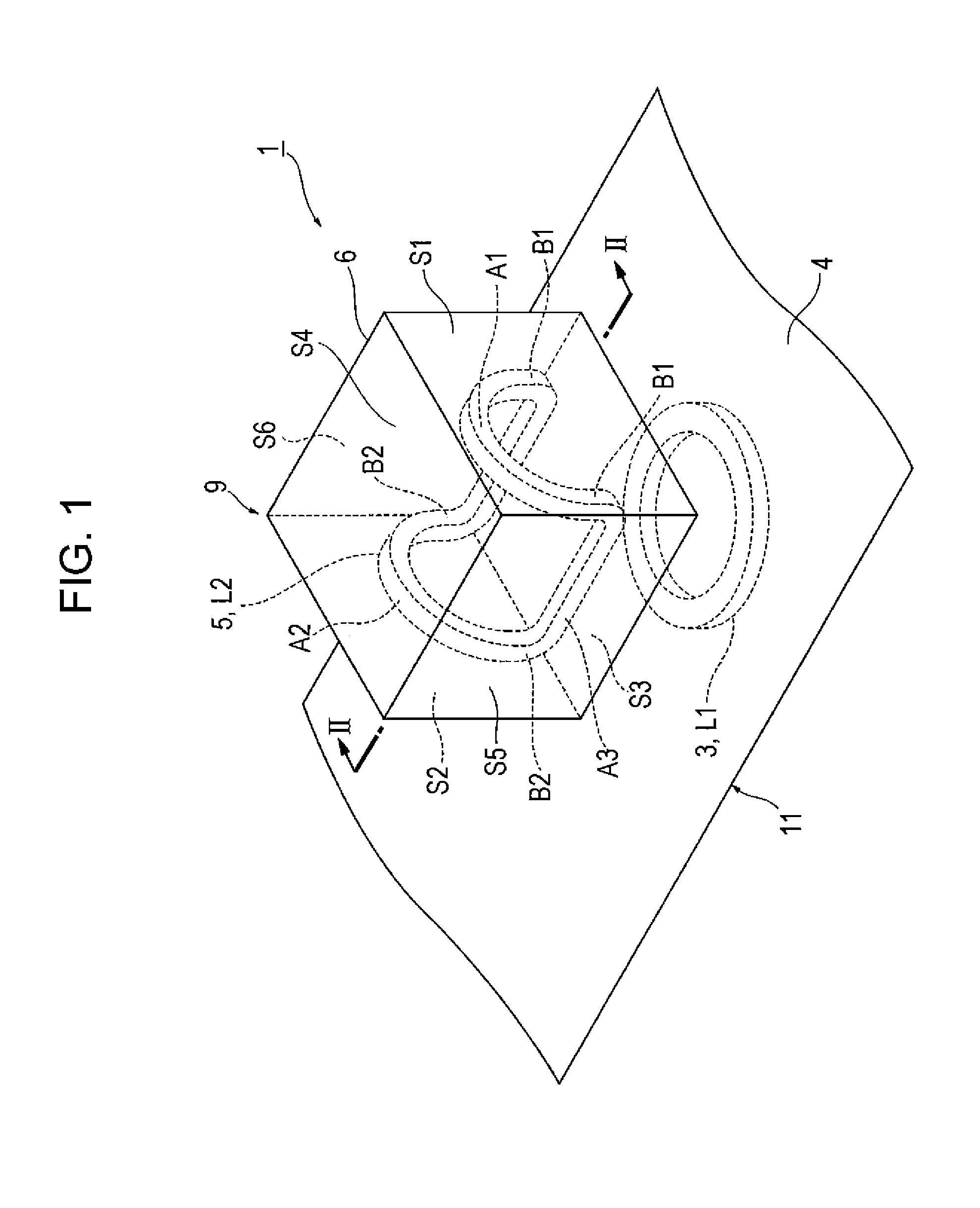 Power feeding device, power receiving device, and wireless power transmission device