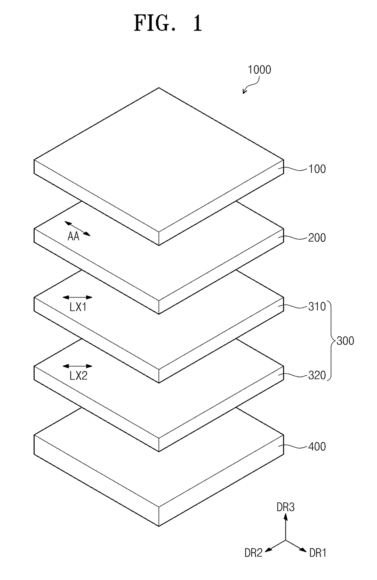 A/4  phase retardation film, display apparatus and manufacturing method thereof