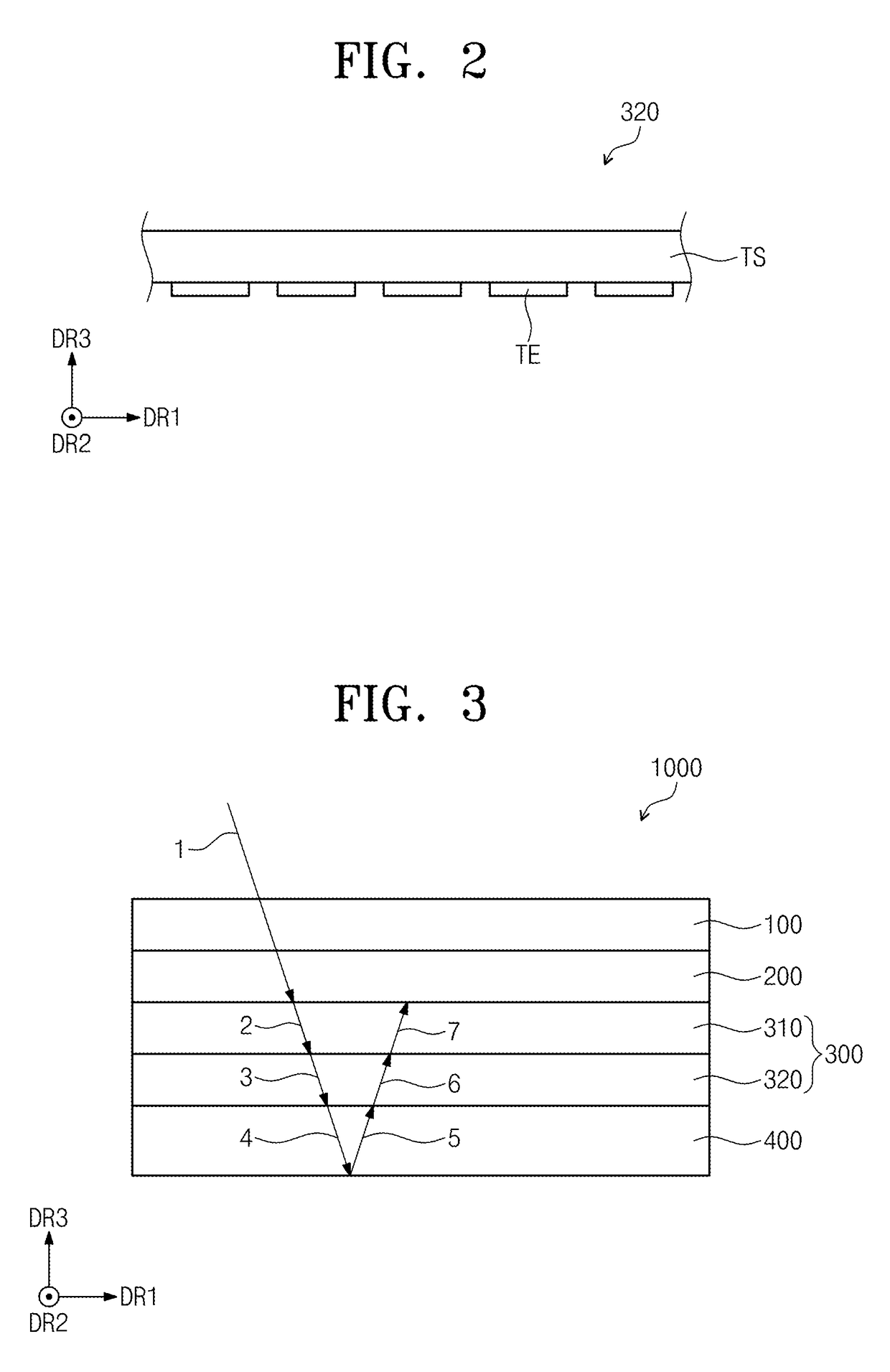 A/4  phase retardation film, display apparatus and manufacturing method thereof