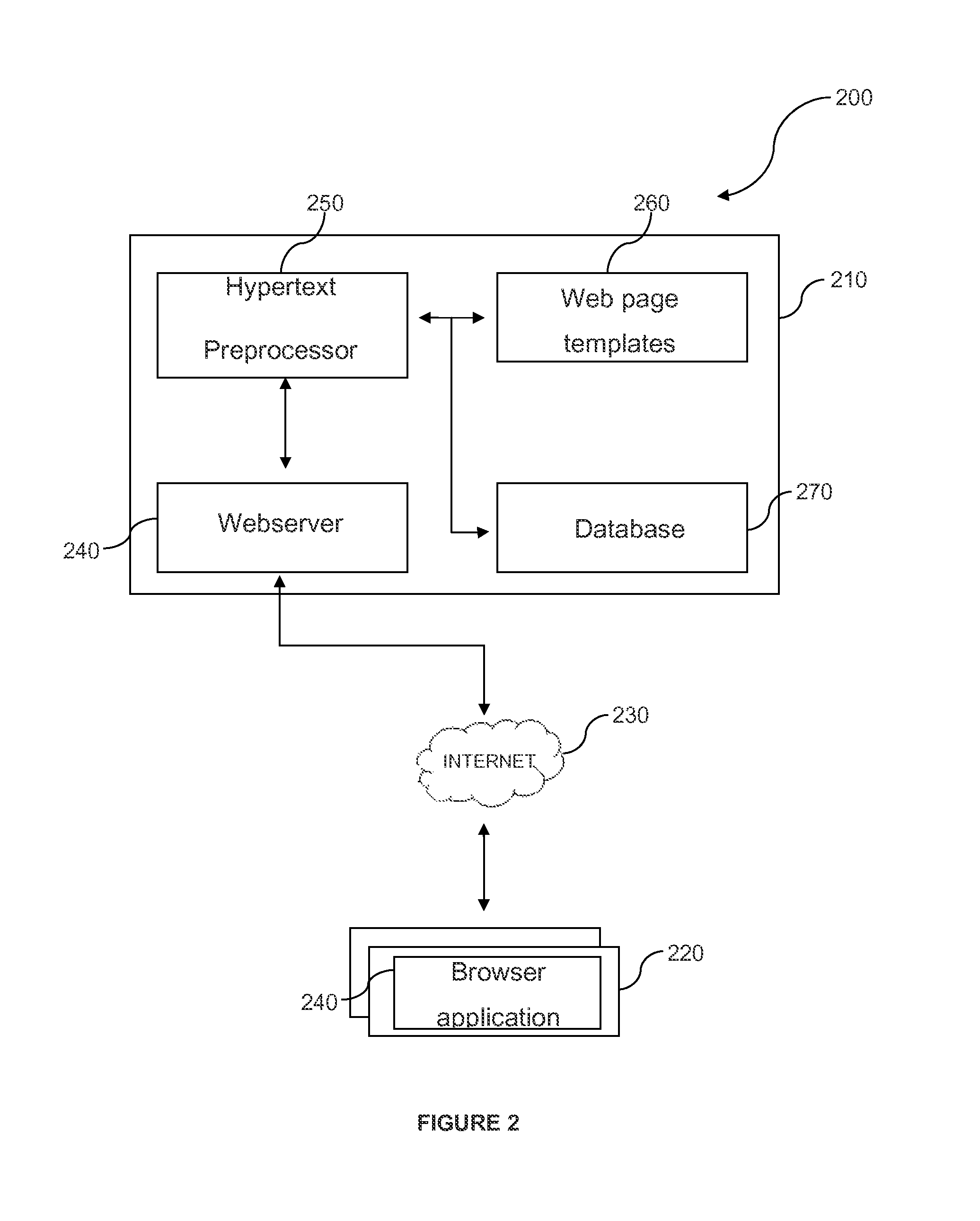 Computer-implemented method, a computing device and a computer readable storage medium for providing alignment information data for the alignment of an orthopaedic implant for a joint of a patient
