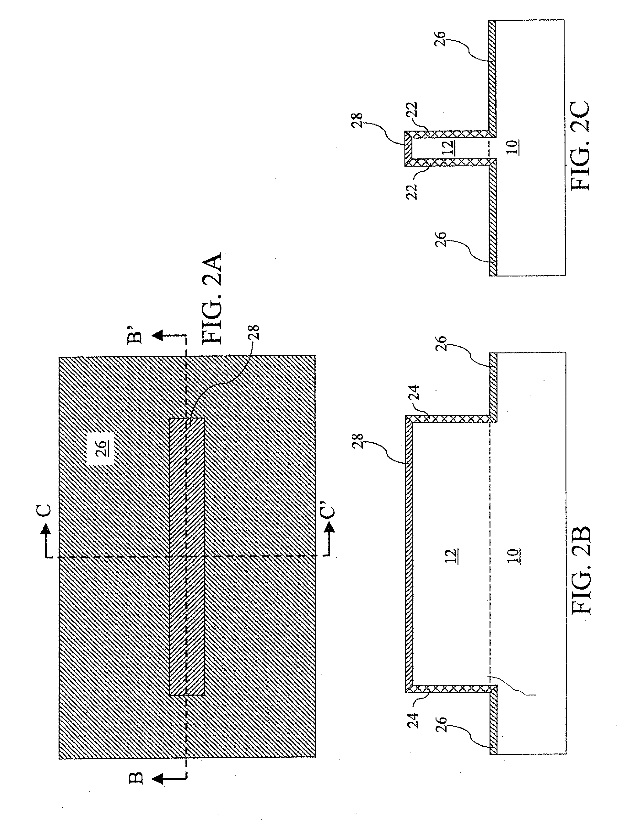 Graphene-based transistor