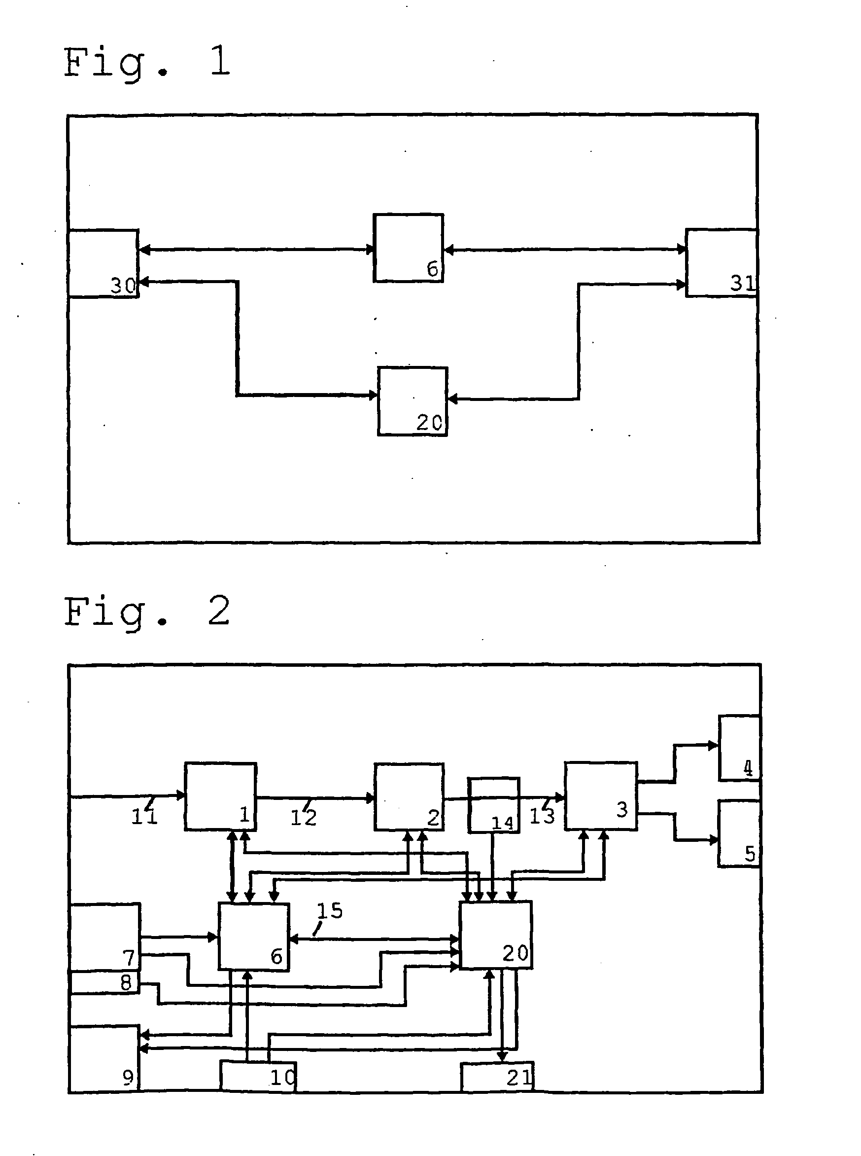 Device for monitoring medical equipment