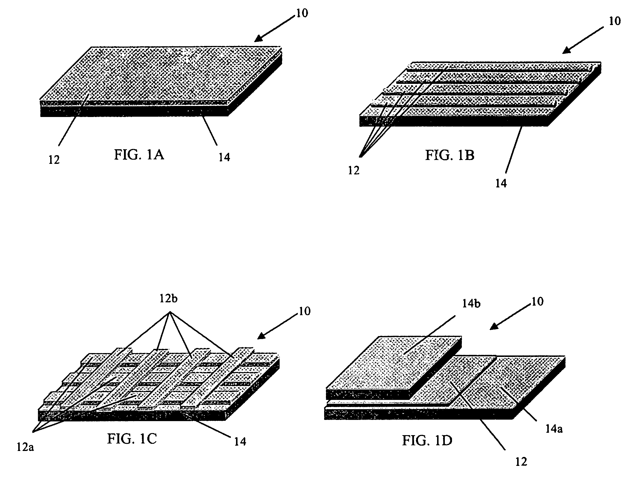 Absorbent articles having a breathable stretch laminate