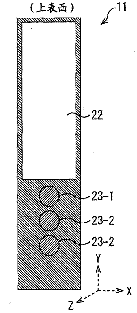 Image Processing Apparatus And Method, And Program