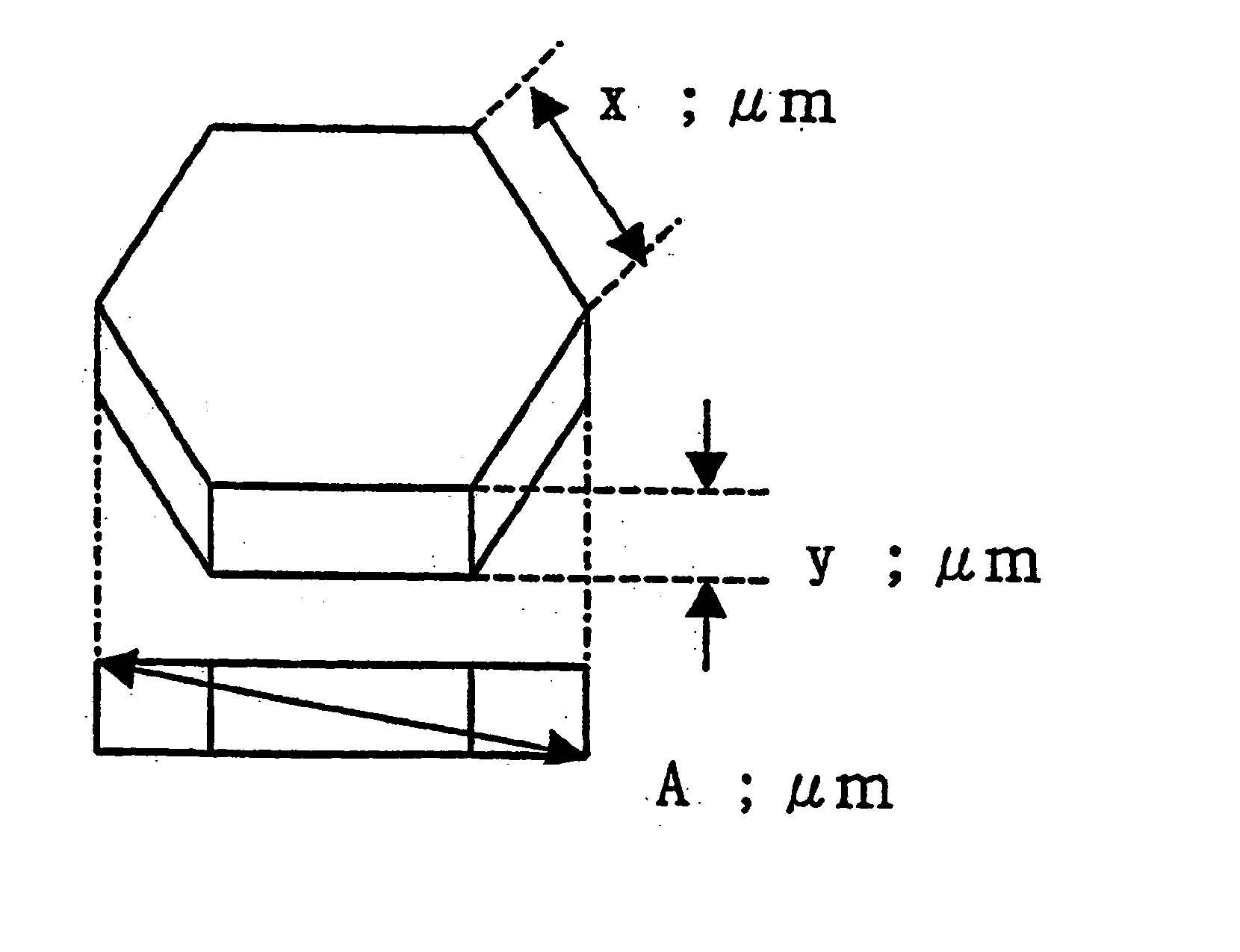 Magnesium hydroxide particles, method of the production thereof, and resin composition containing the same