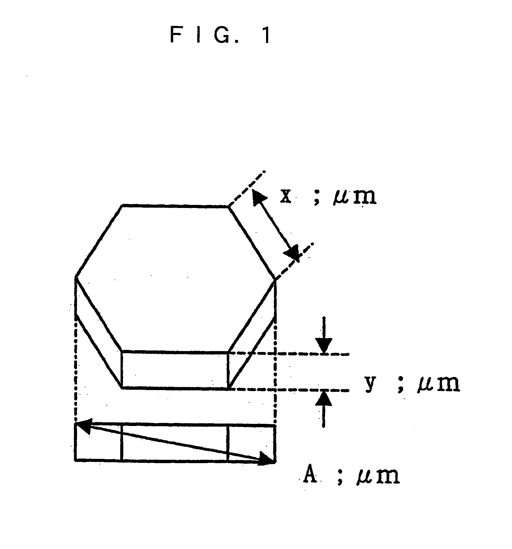 Magnesium hydroxide particles, method of the production thereof, and resin composition containing the same