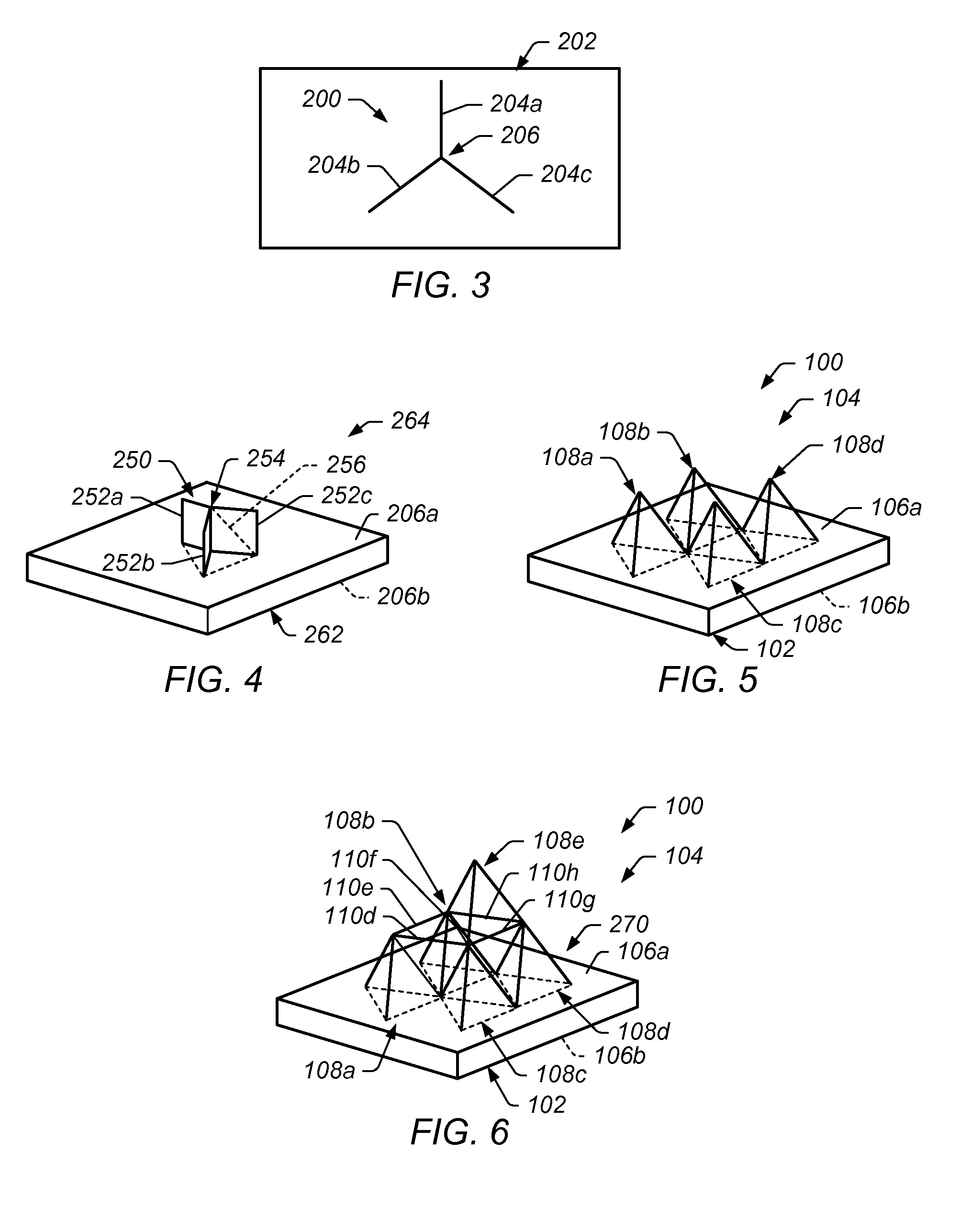 Implant interface system and method