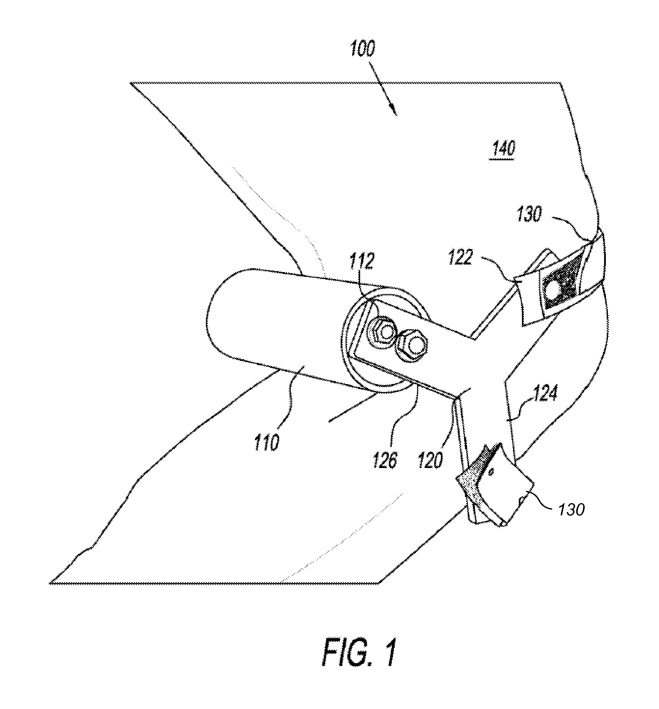 Joint decompression devices