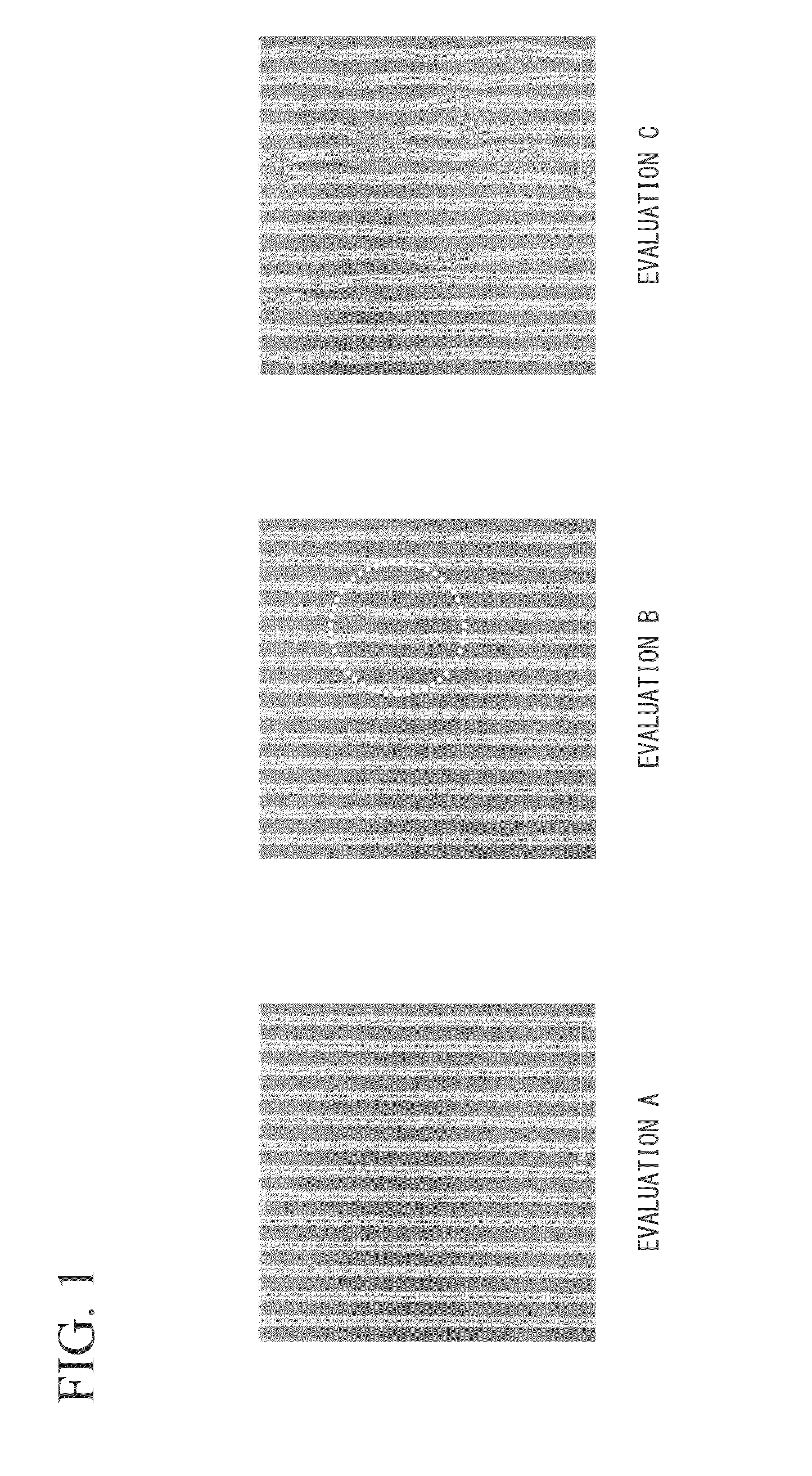 Resist pattern formation method and resist composition