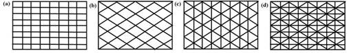 High-performance air cathode catalyst layer suitable for metal air battery