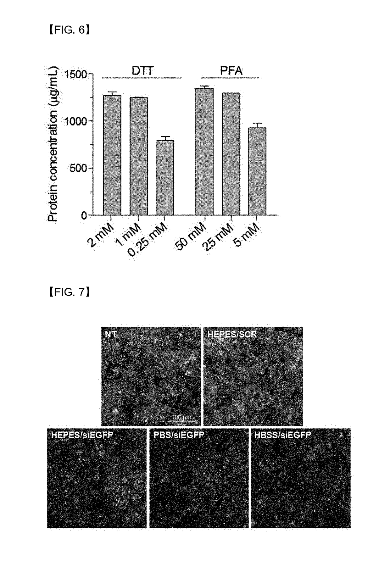 Gene carrier using cell-derived nanovesicles and method for preparing the same