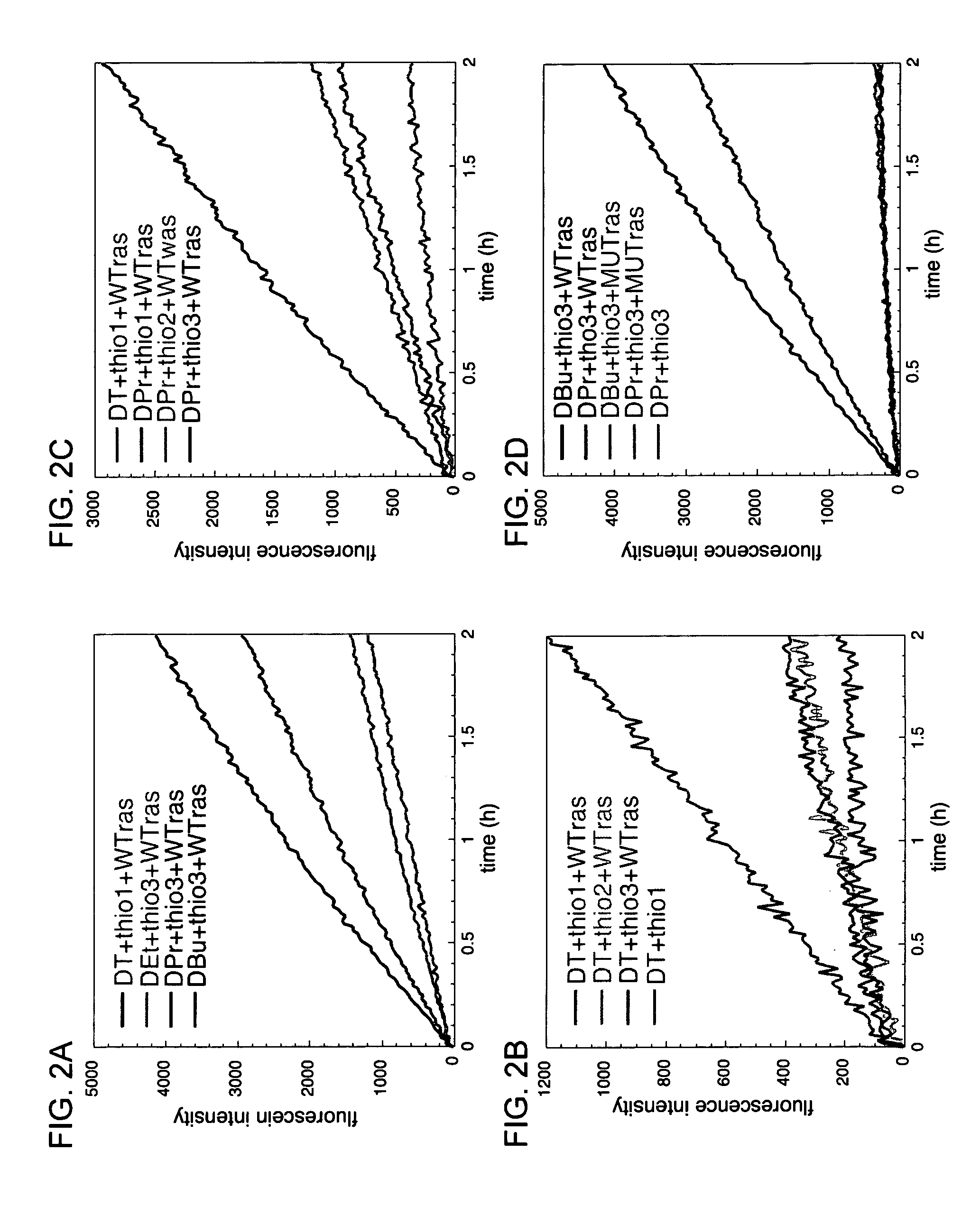 Universal linker compositions for the release or transfer of chemical agents from a polynucleotide