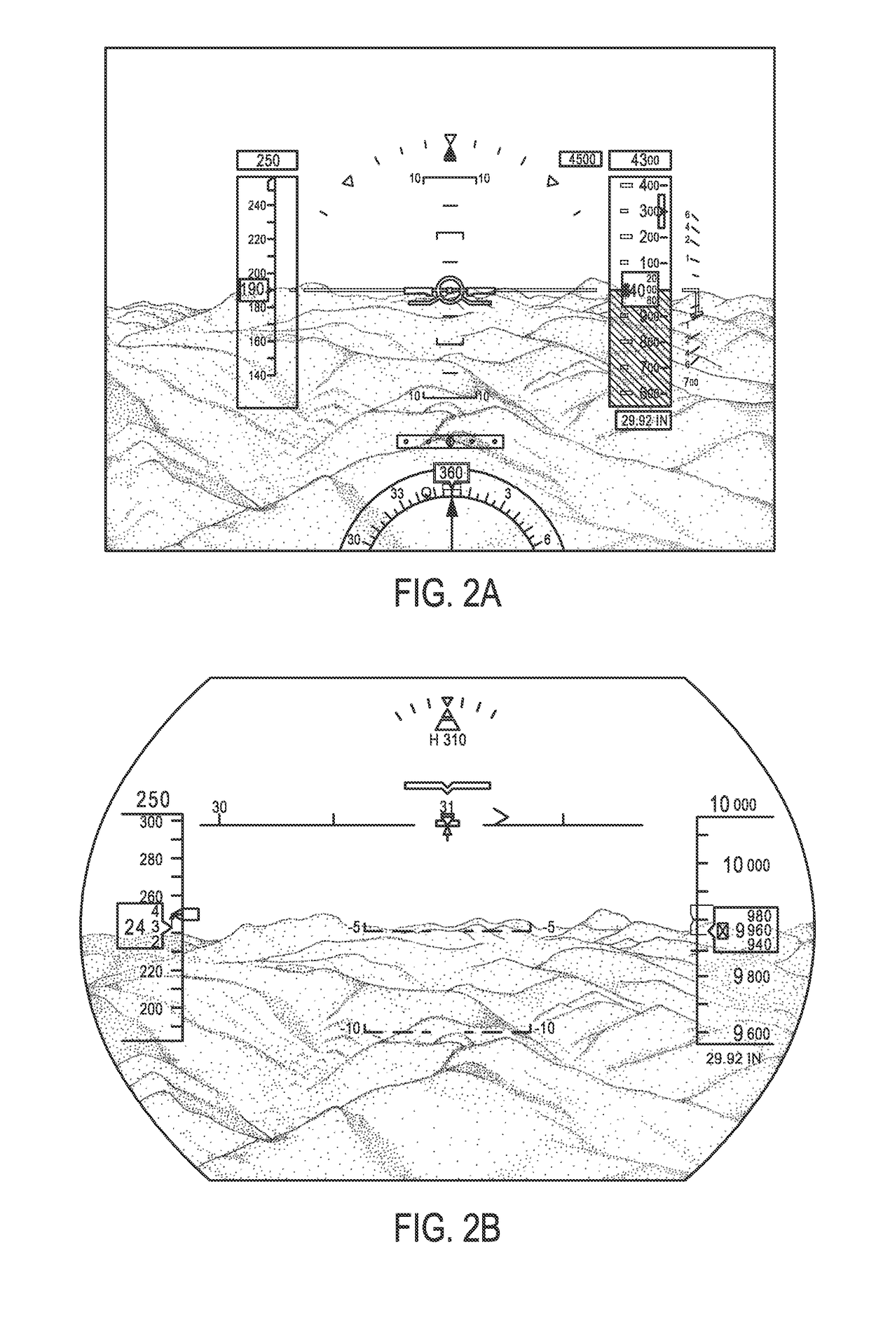 Latency-reducing image generating system, device, and method