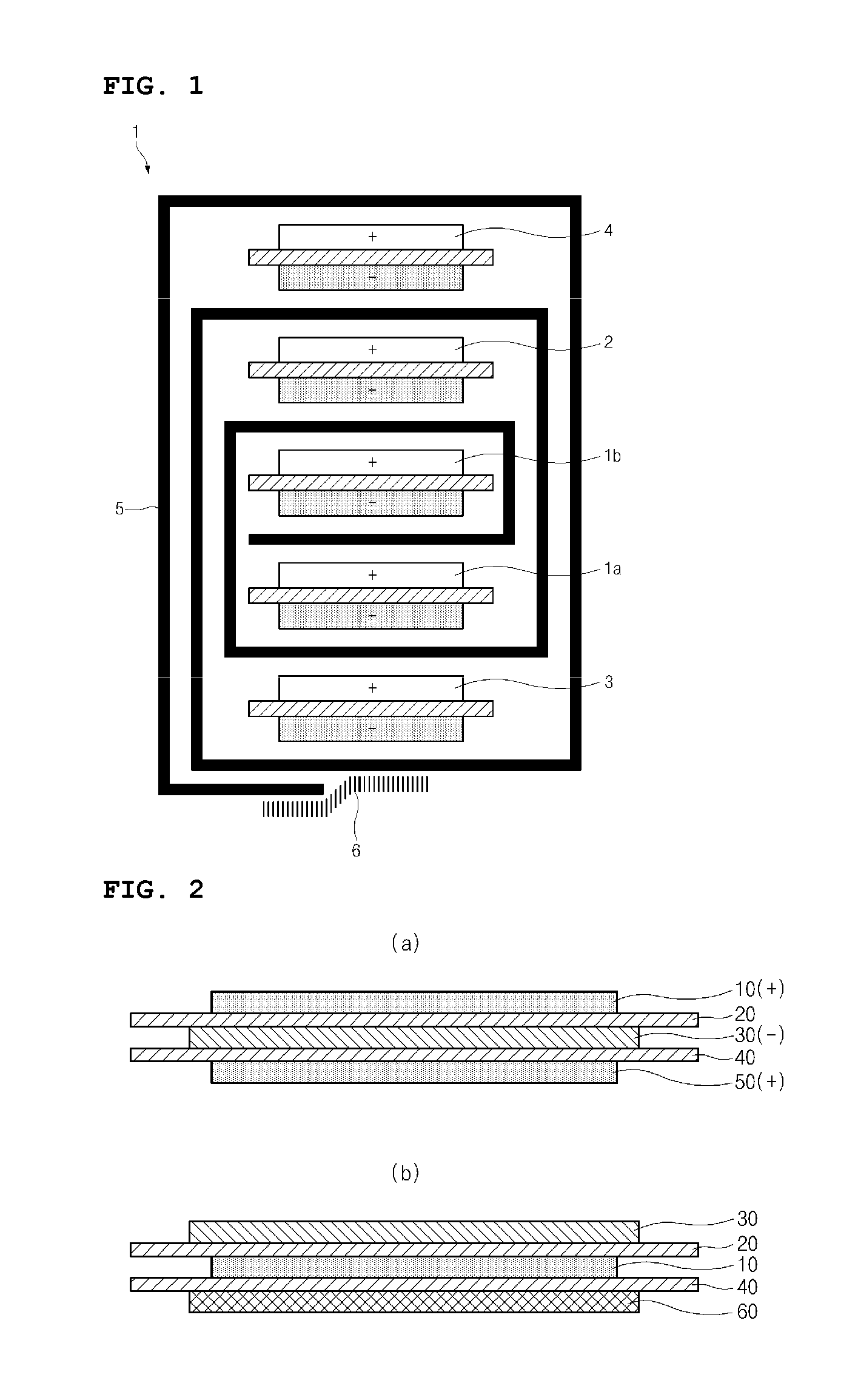 Electrode assembly, fabricating method of the electrode assembly and electrochemical cell containing the electrode assembly