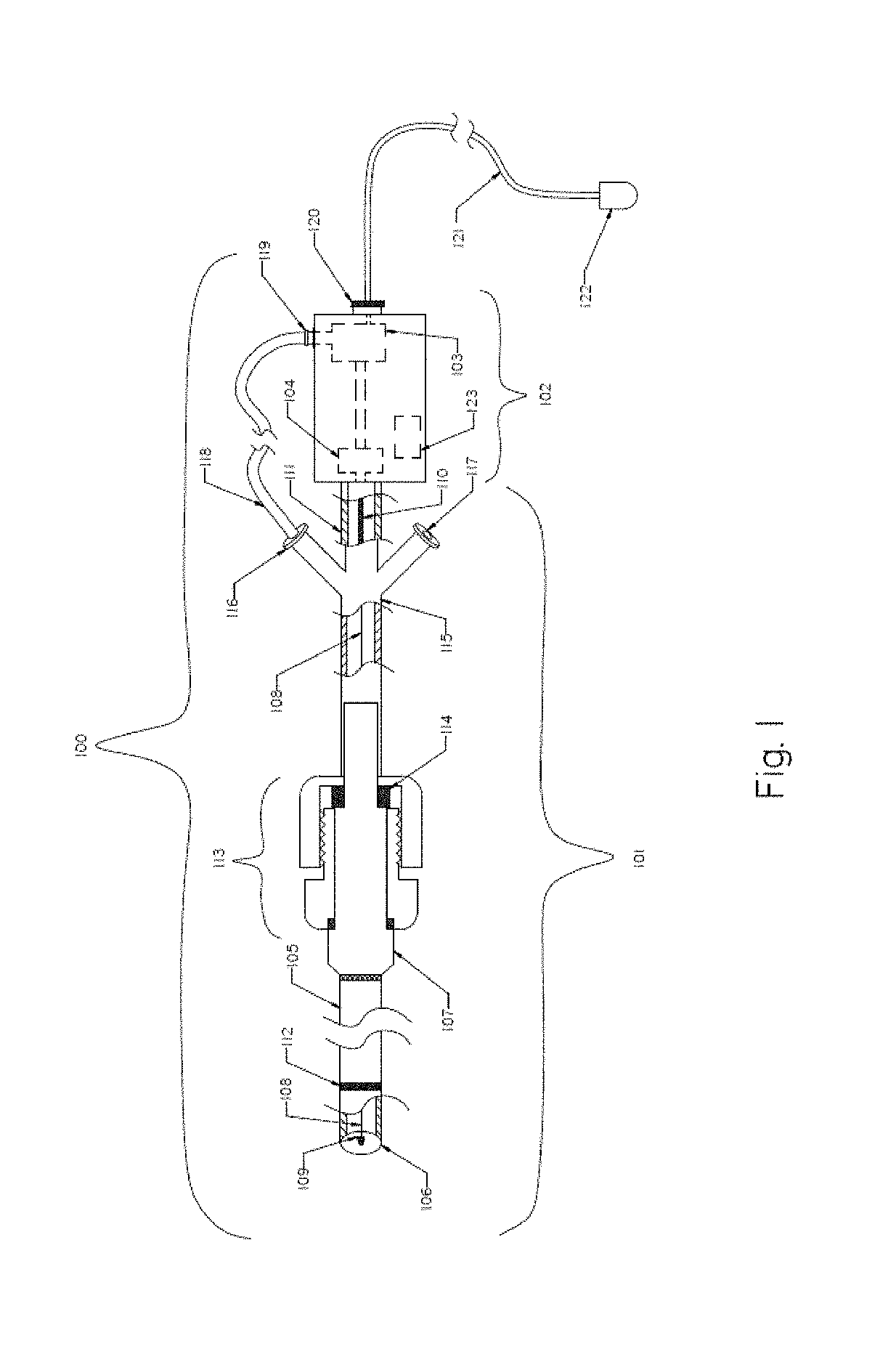 Methods and devices for removal of thromboembolic material