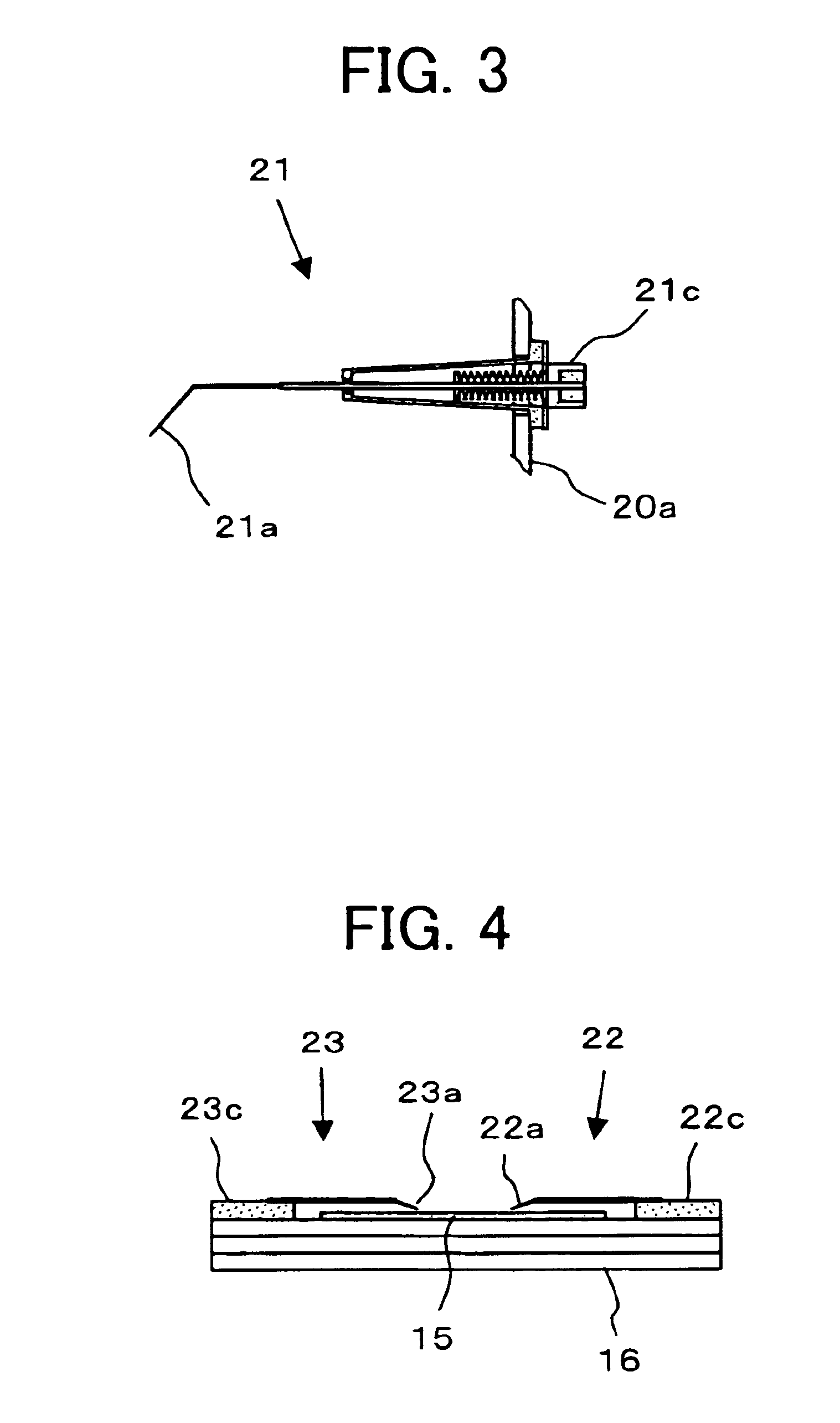 Apparatus for inspecting defects of devices and method of inspecting defects