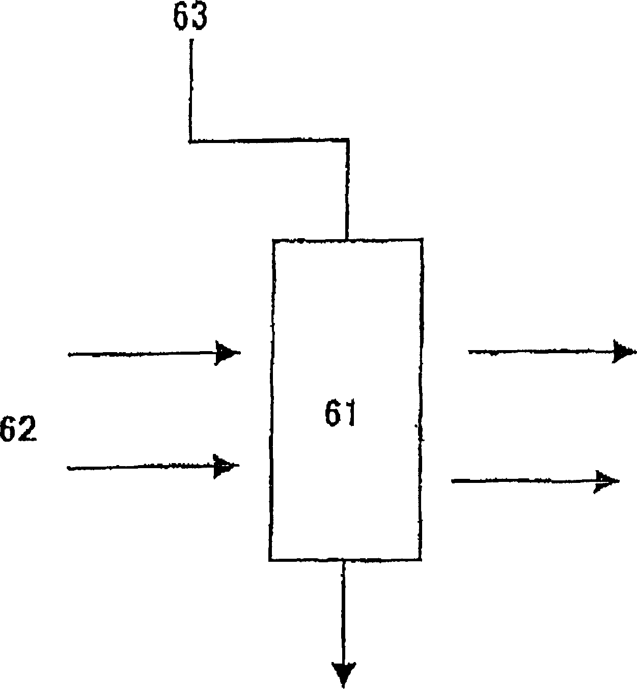 Zeolite, method for production thereof, adsorbent comprising said zeolite, heat utilization system, adsorption heat pump, heating and cooling storage system and humidity controlling air-conditioning a