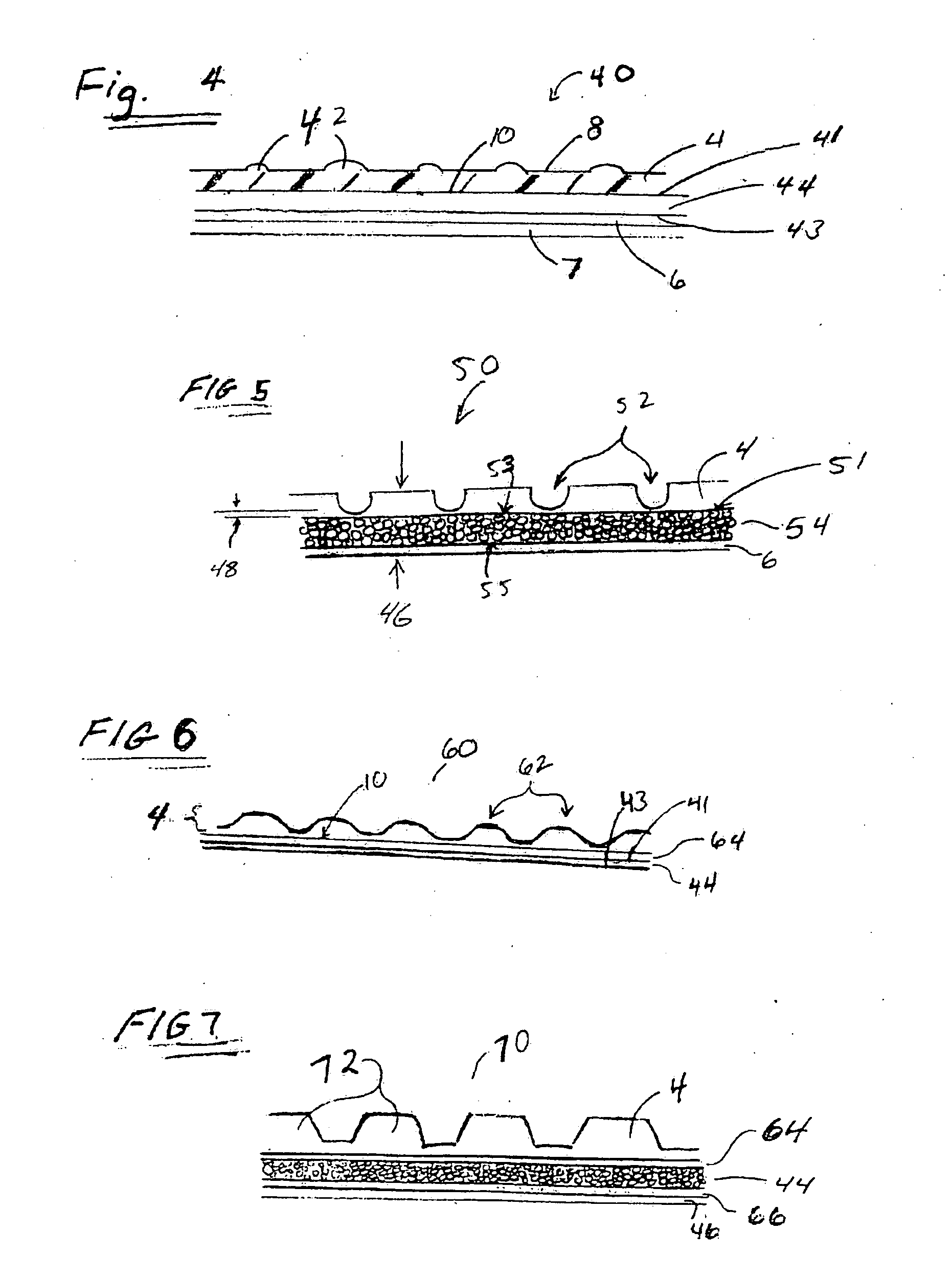 Silicone compositions, methods of manufacture, and articles formed therefrom