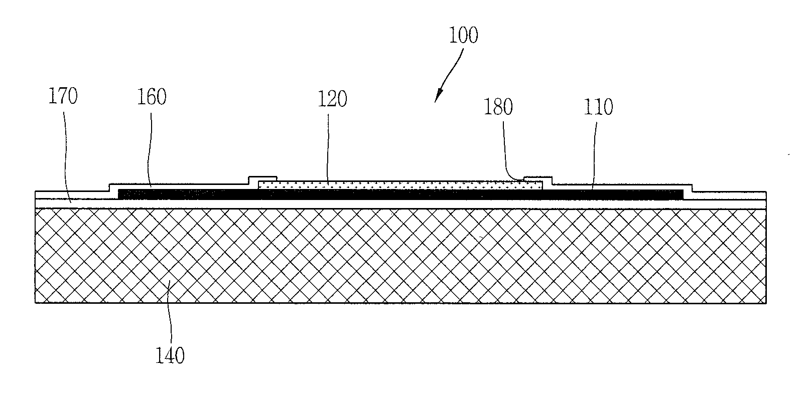 Potentiometer