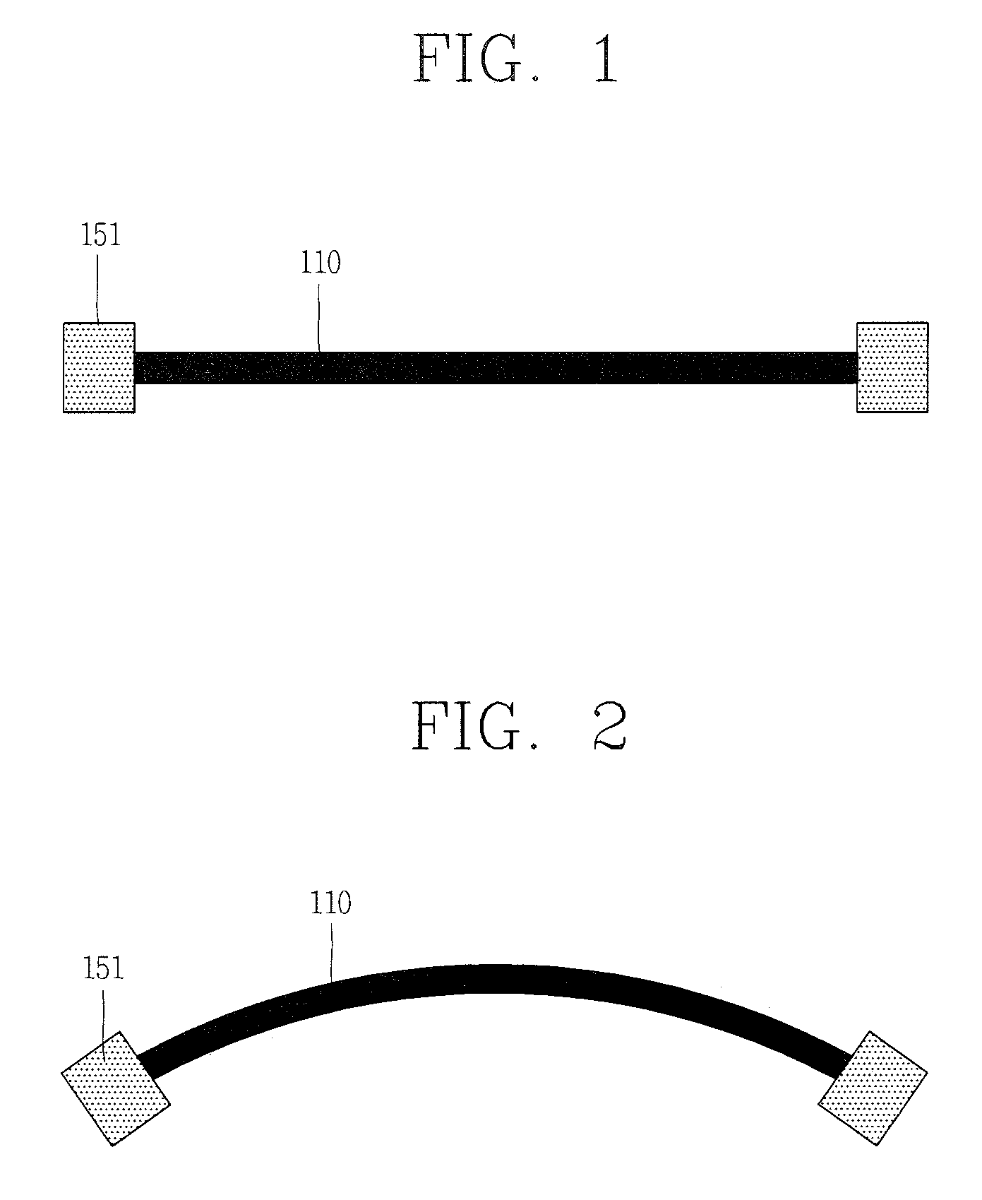 Potentiometer