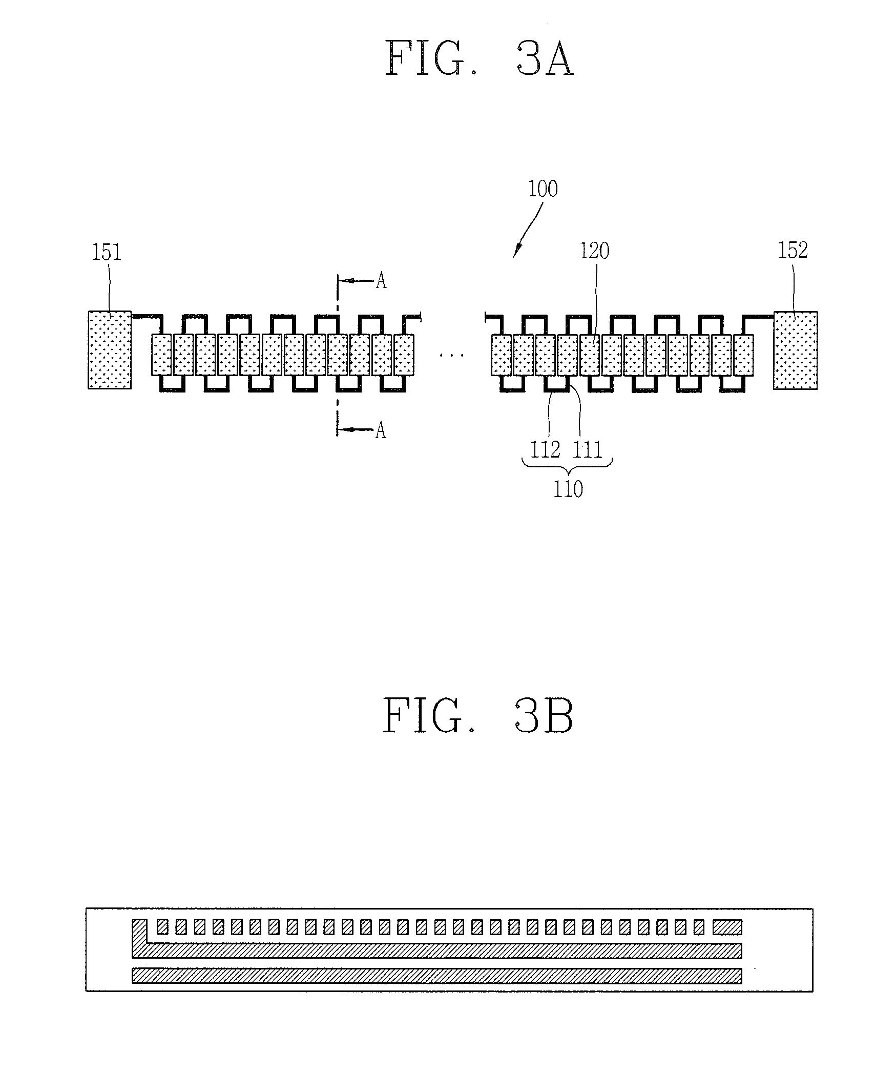 Potentiometer