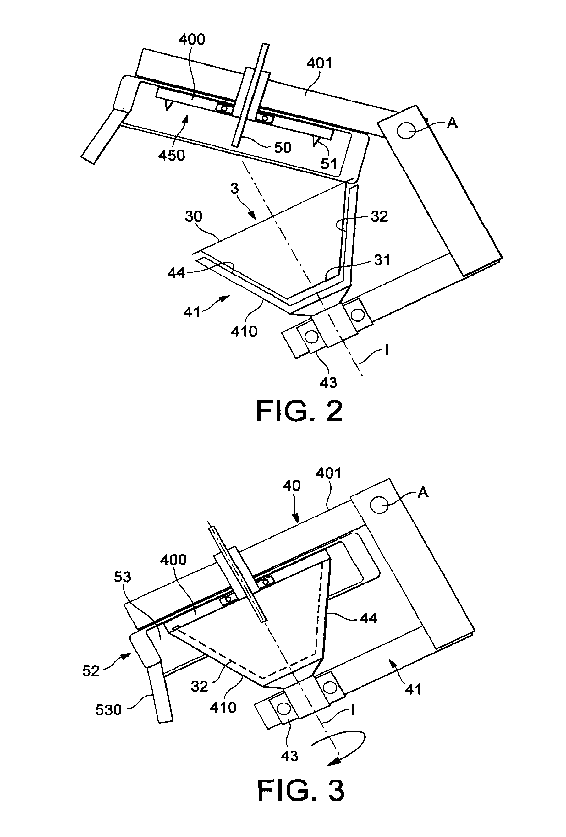 Capsule for preparing a beverage or liquid food and system using brewing centrifugal force