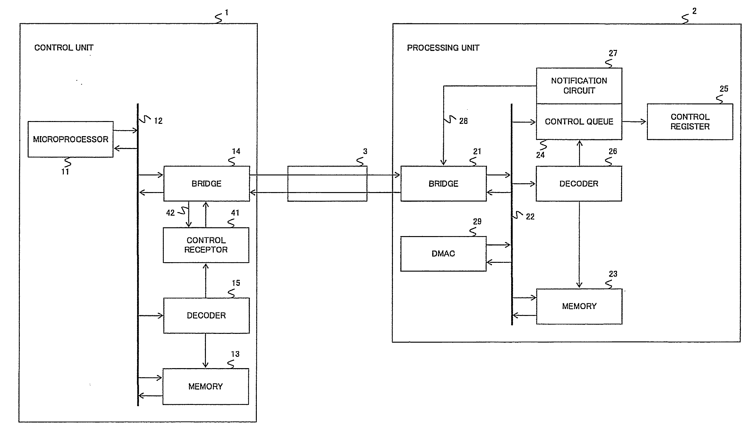 Information processing apparatus and image forming apparatus