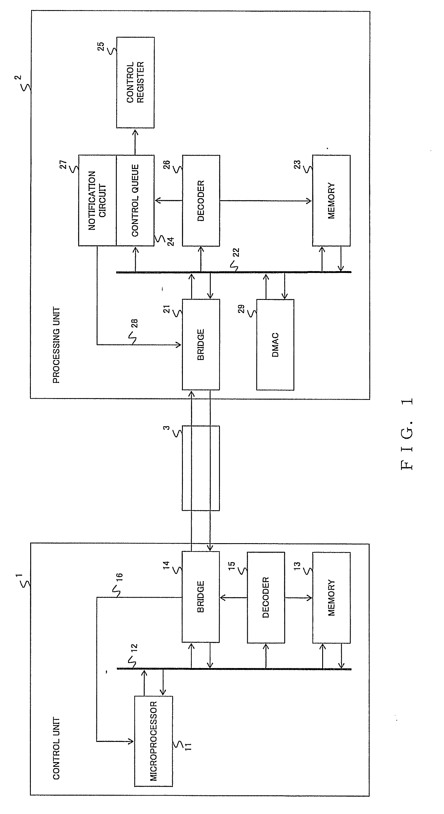 Information processing apparatus and image forming apparatus