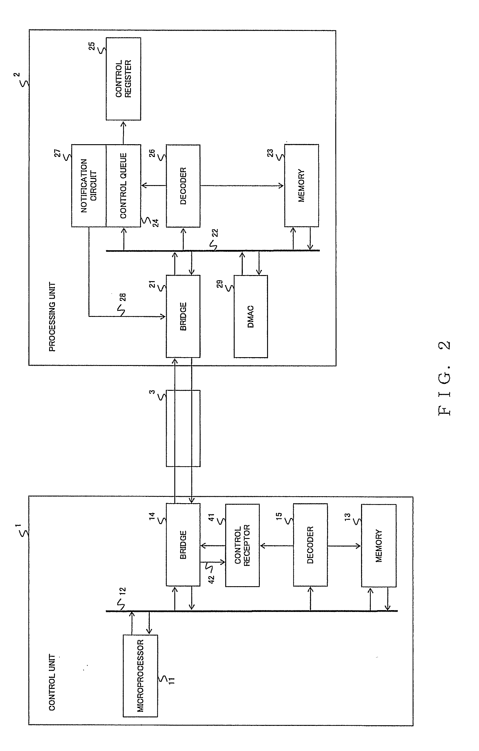 Information processing apparatus and image forming apparatus